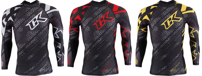 contract-killer-droid-rashguard