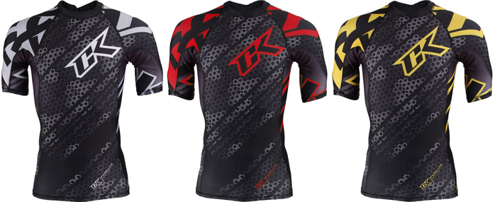 contract-killer-droid-short-sleeve-rashguard