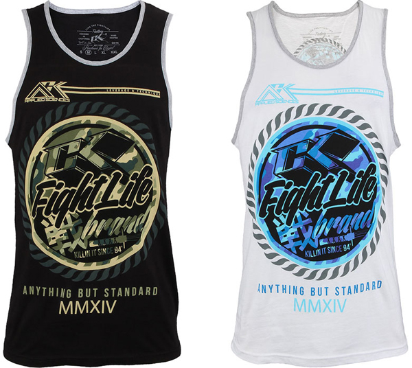contract-killer-fight-life-tank