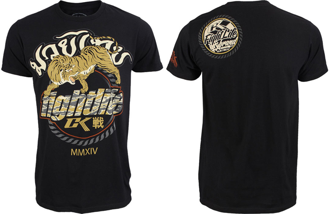 contract-killer-muay-thai-shirt