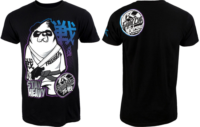 contract-killer-panda-shirt