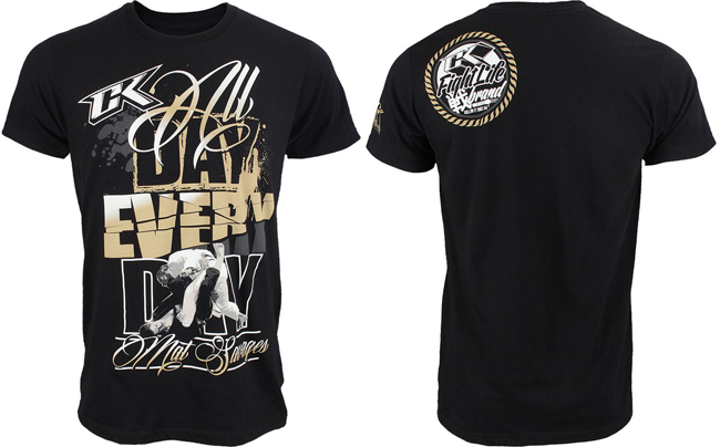 contract-killer-savages-shirt