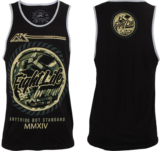 contract-killer-tank-black