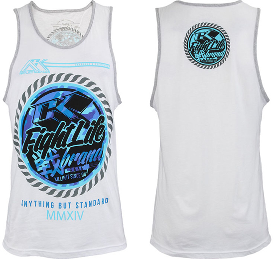contract-killer-tank-white