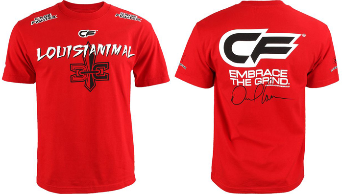 daniel-cormier-ufc-173-weigh-in-shirt