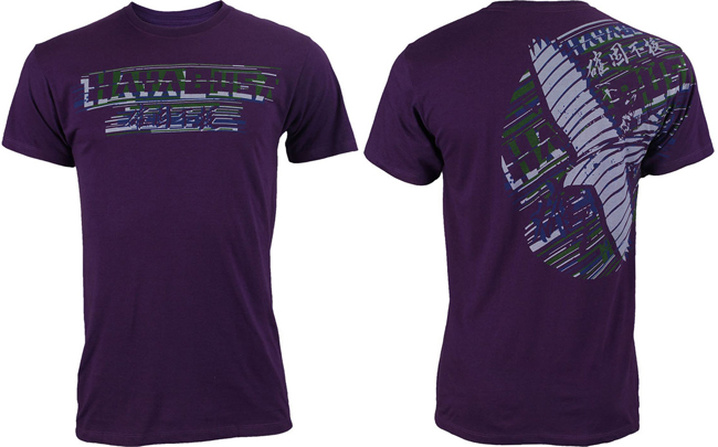 hayabus-tokyo-buzz-shirt-purple