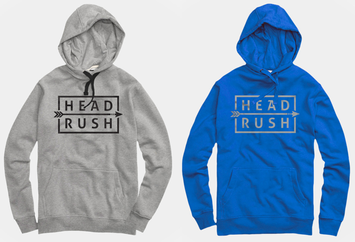 headrush-arrow-hoodie