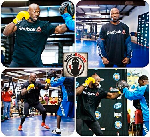 king-mo-reebok-bellator