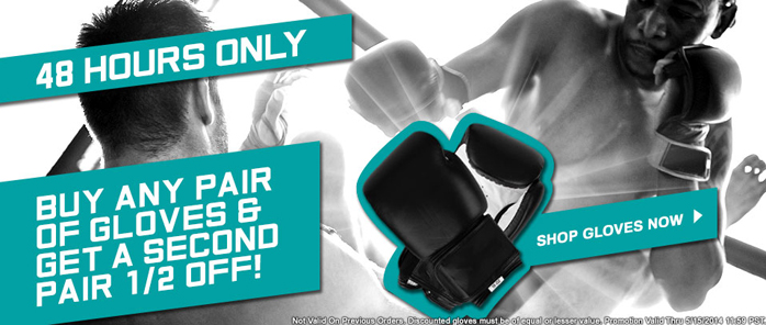 mma-gloves-48-hour-sale