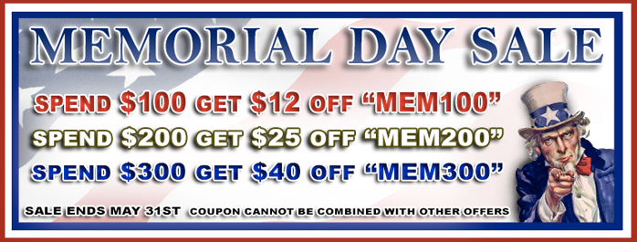 mma-overload-memorial-day-sale