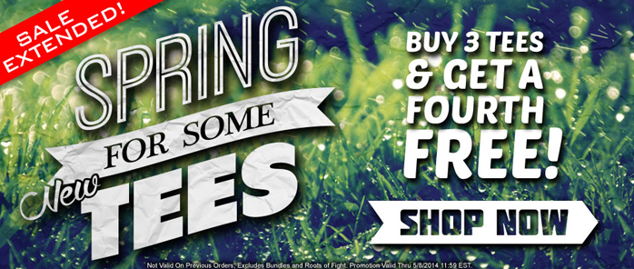 mma-shirt-sale-extended