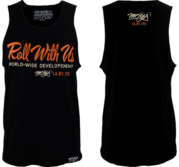moya-brand-roll-with-us-tank