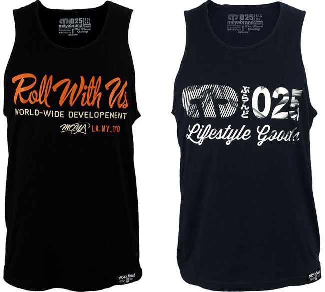 moya-brand-tanks