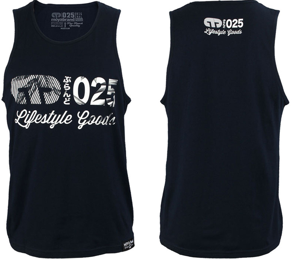 moya-brand-the-goods-tank