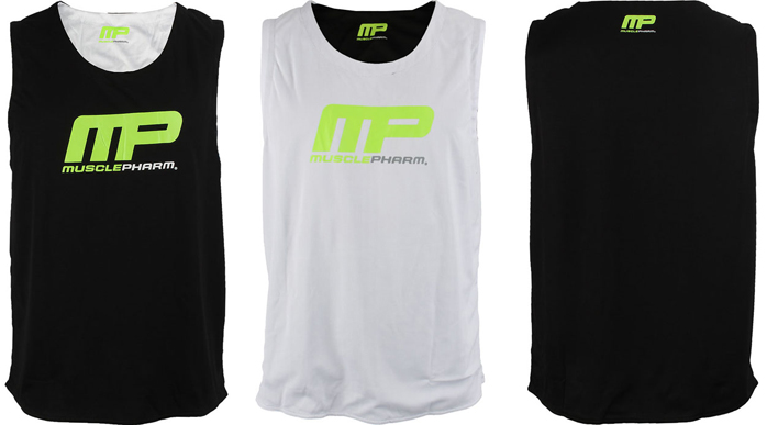 musclepharm-reversible-mesh-tank