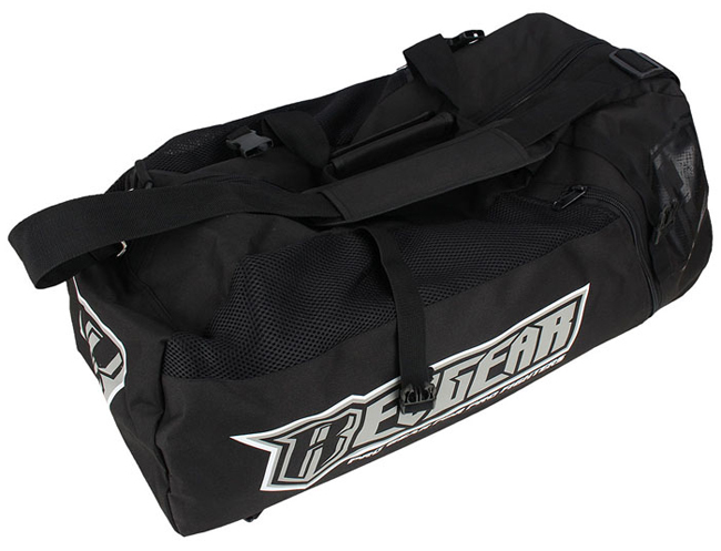 revgear-transformer-gear-bag-side