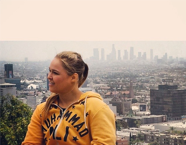 ronda-rousey-in-roots-of-fight