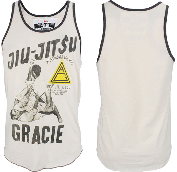 roots-of-fight-gracie-jiu-jitsu-tank