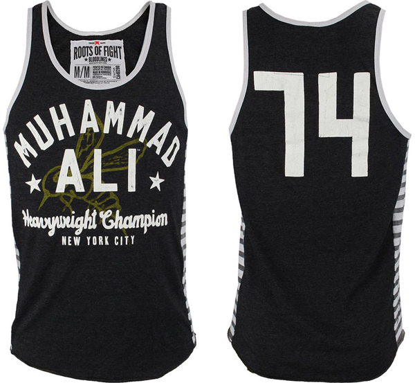 roots-of-fight-muhamad-ali-bee-tank