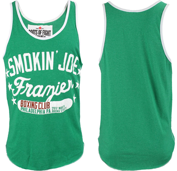 roots-of-fight-smokin-joe-tank