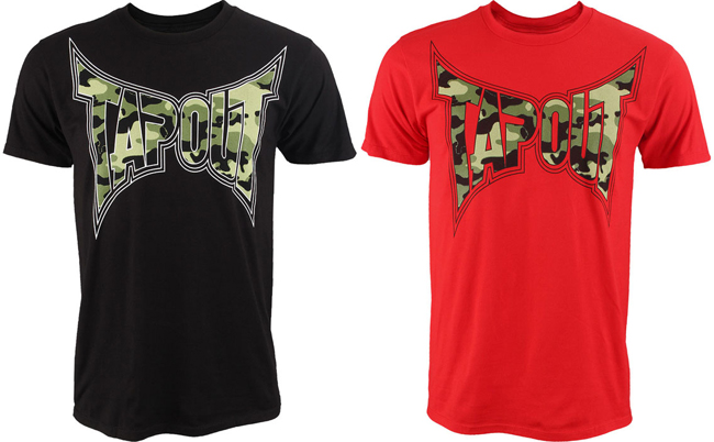 tapout-sniper-shirt
