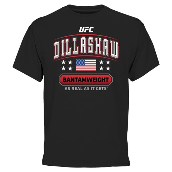 tj-dillashaw-ufc-173-proud-fighter-tee