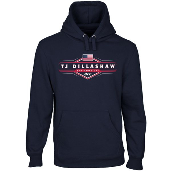 tj-dillashaw-ufc-173-title-fighter-hoodie