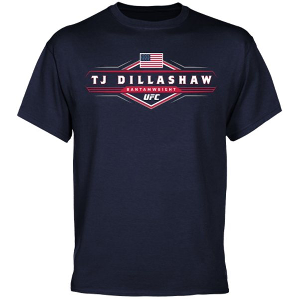 tj-dillashaw-ufc-173-title-fighter-shirt
