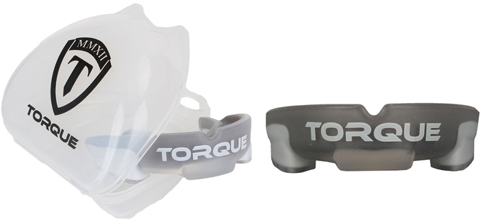 torque-ghost-mouthguard