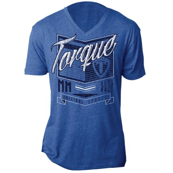 torque-takeya-mizugaki-ufc-173-walkout-shirt