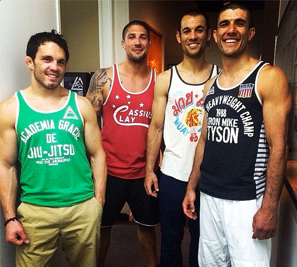 ufc-fighters-wearing-roots-of-fight-tanks
