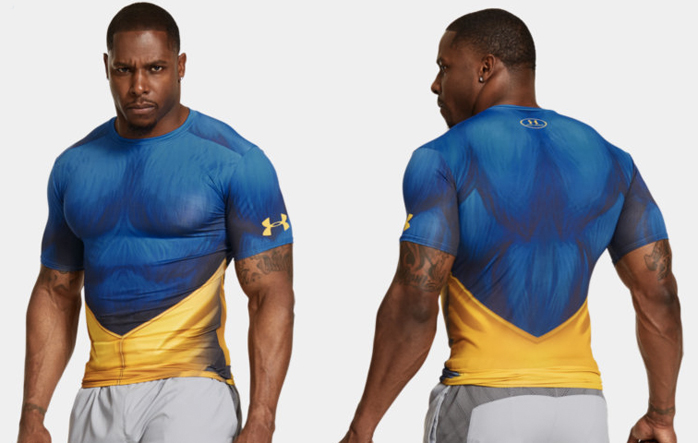 under-armour-x-men-beast-compression-shirt.jpg