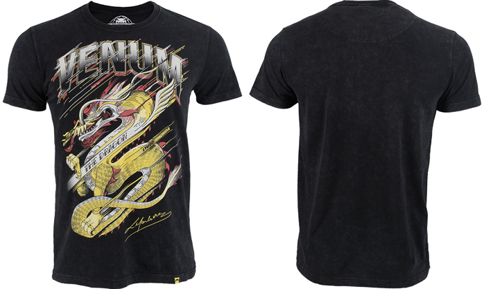 venum-lyoto-machida-tatsu-king-dragon-shirt