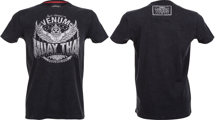 venum-muay-thai-garuda-t-shirt