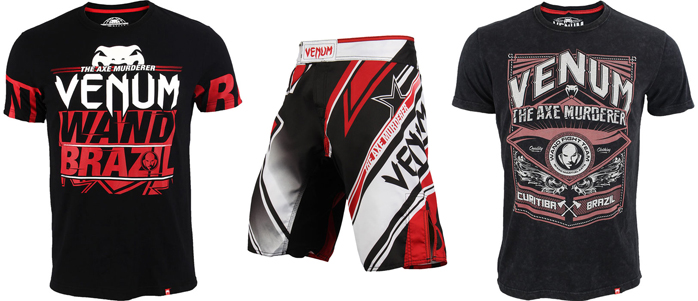 venum-wand-conflict-bundle