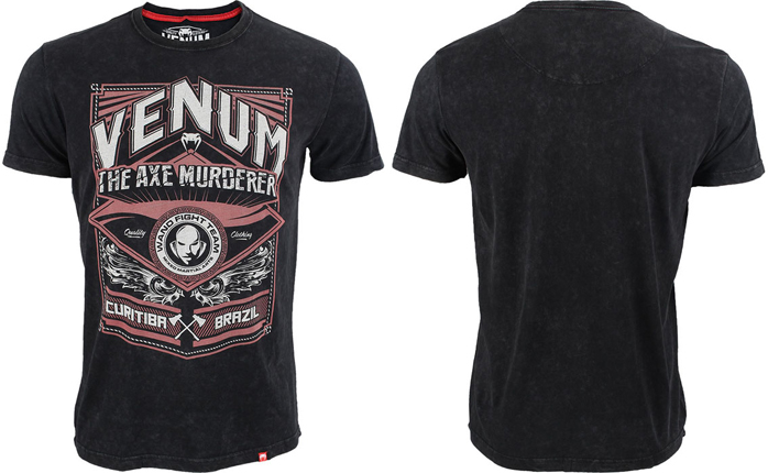 venum-wand-curitiba-t-shirt