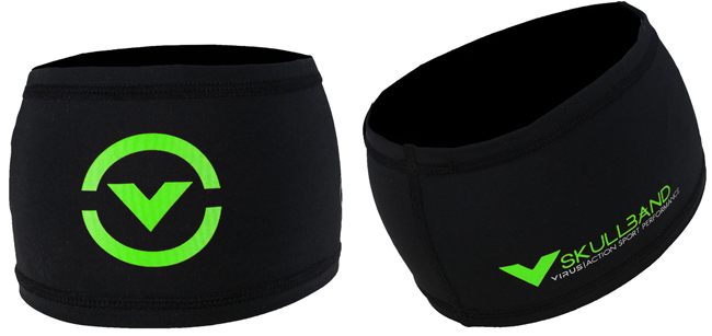 virus-stay-cool-skull-band-green
