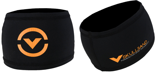 virus-stay-cool-skull-band-orange