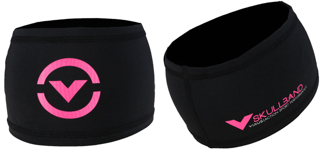 virus-stay-cool-skull-band-pink