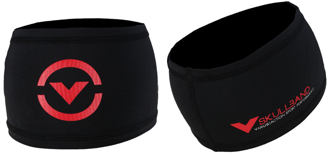 virus-stay-cool-skull-band-red