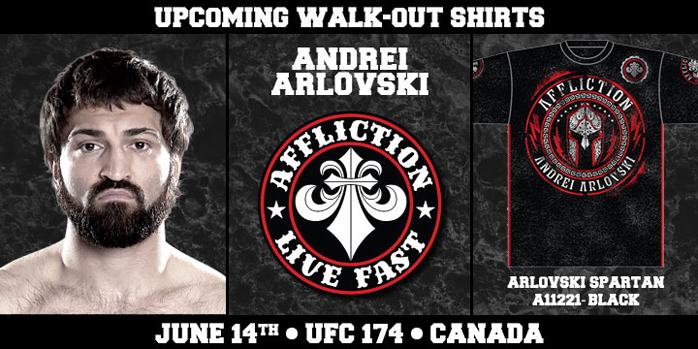 affliction-andrei-arlovski-ufc-174-shirt
