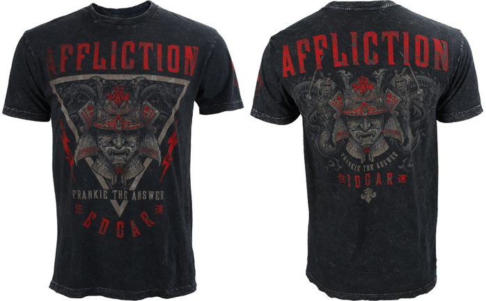 affliction-frankie-edgar-samurai-shirt