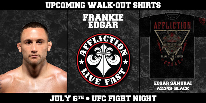 affliction-frankie-edgar-tuf-19-finale-shirt