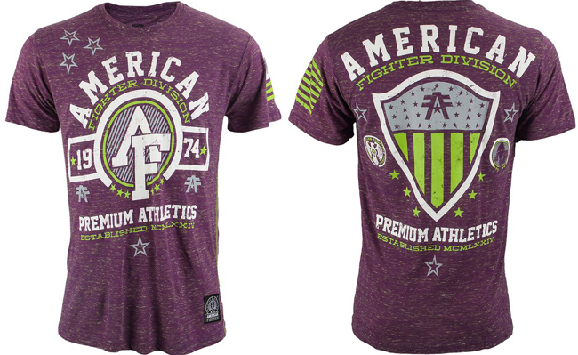 american-fighter-auburn-shirt