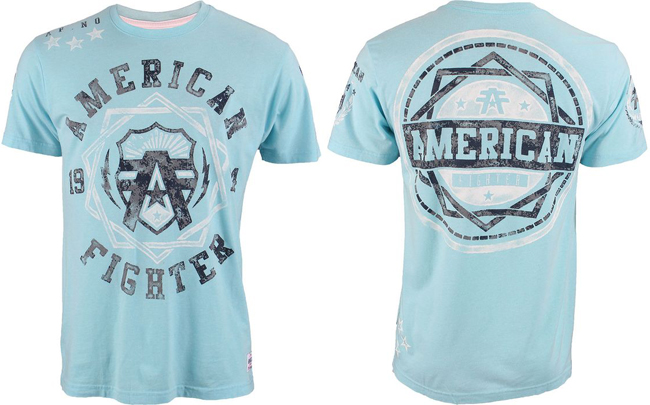 american-fighter-bowie-shirt
