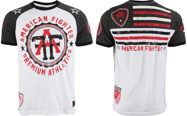 american-fighter-harvard-shirt