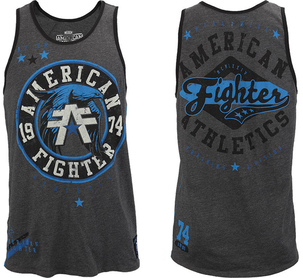 american-fighter-syracuse-tank