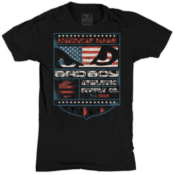 bad-boy-american-made-shirt