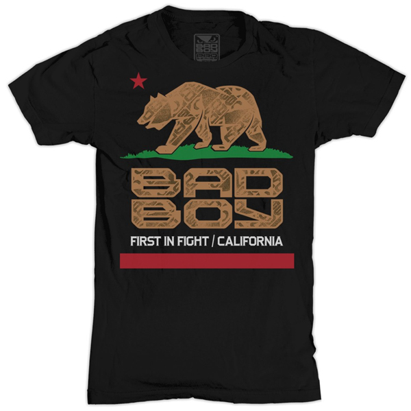 bad-boy-cali-love-shirt