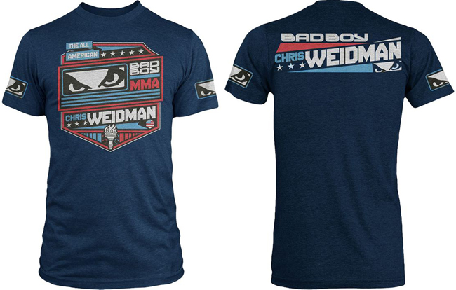 bad-boy-chris-weidman-ufc-175-shirt-blue
